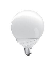 Curvodo LED Lamps Luxram Globes Curvodo LED Lamps Luxram Globes
